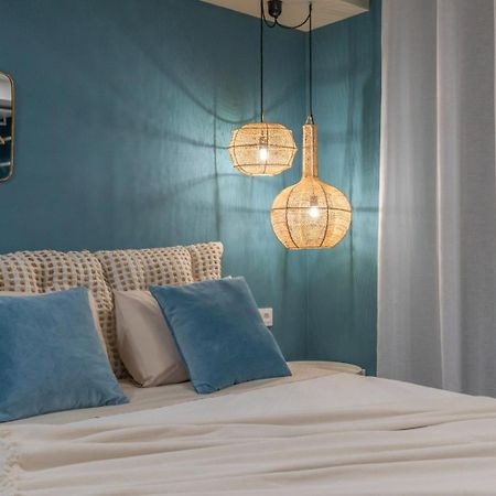 Exclusive Design Loft With Air-Conditioning 7 Minutes From The Beach Caleta De Fuste Esterno foto