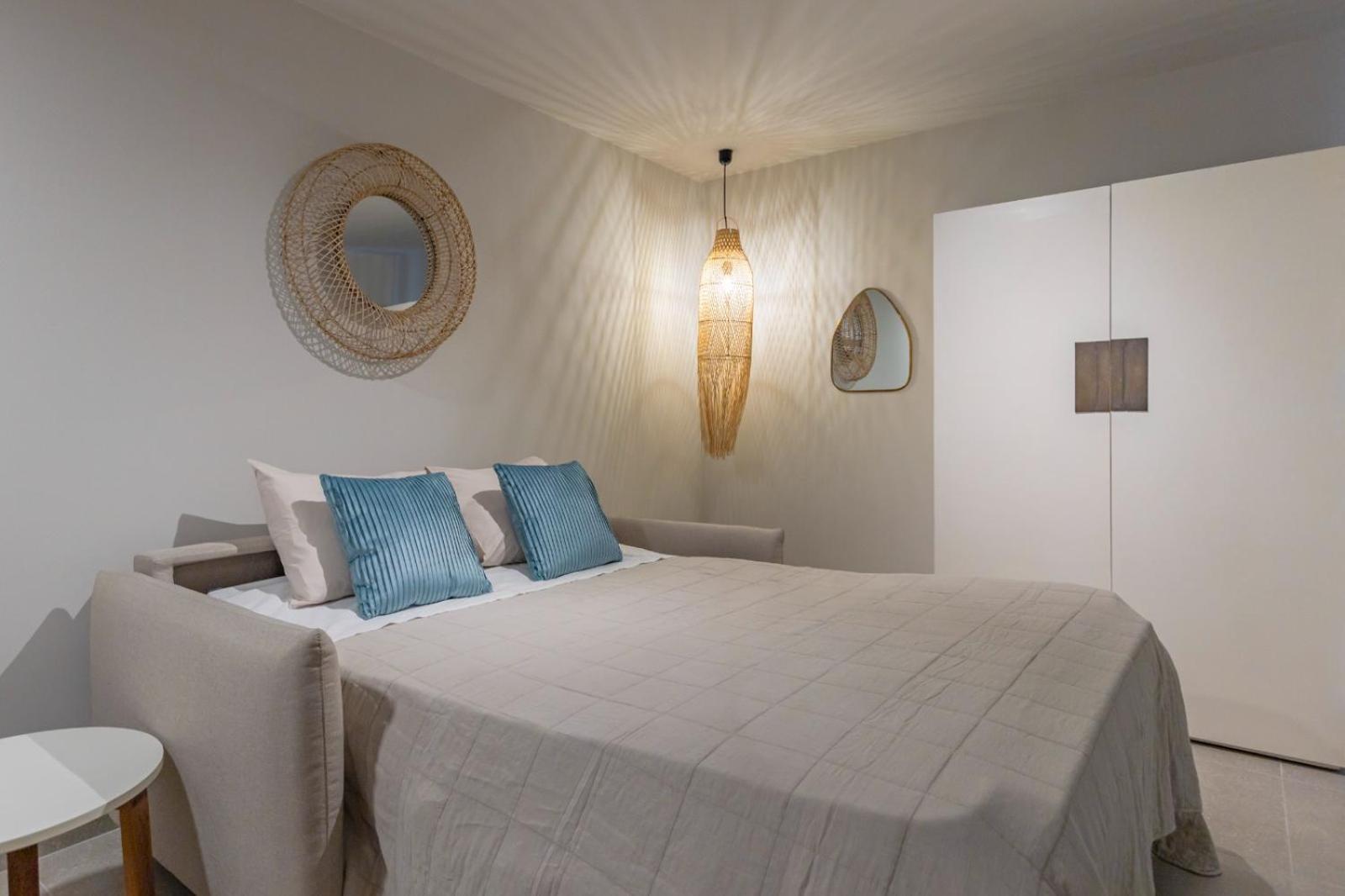Exclusive Design Loft With Air-Conditioning 7 Minutes From The Beach Caleta De Fuste Esterno foto