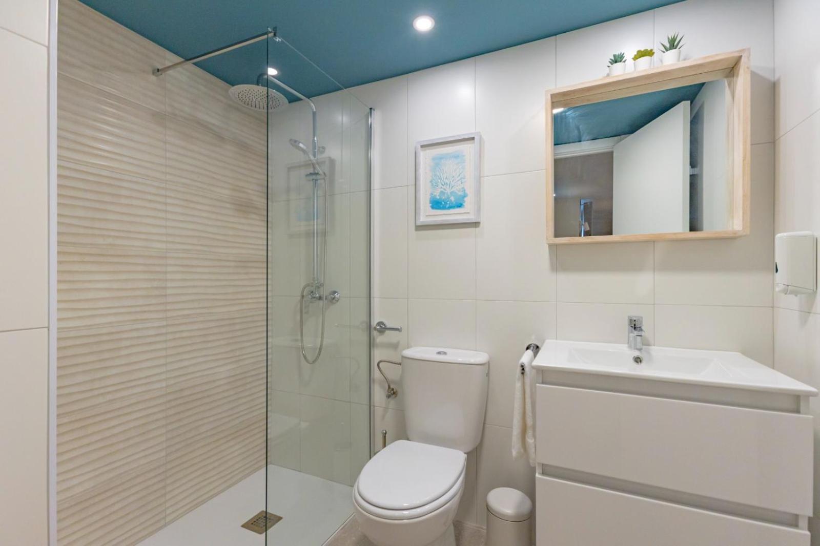 Exclusive Design Loft With Air-Conditioning 7 Minutes From The Beach Caleta De Fuste Esterno foto