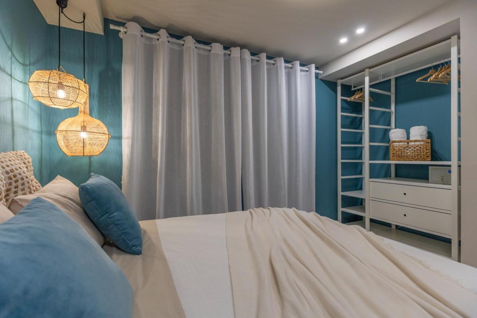 Exclusive Design Loft With Air-Conditioning 7 Minutes From The Beach Caleta De Fuste Esterno foto